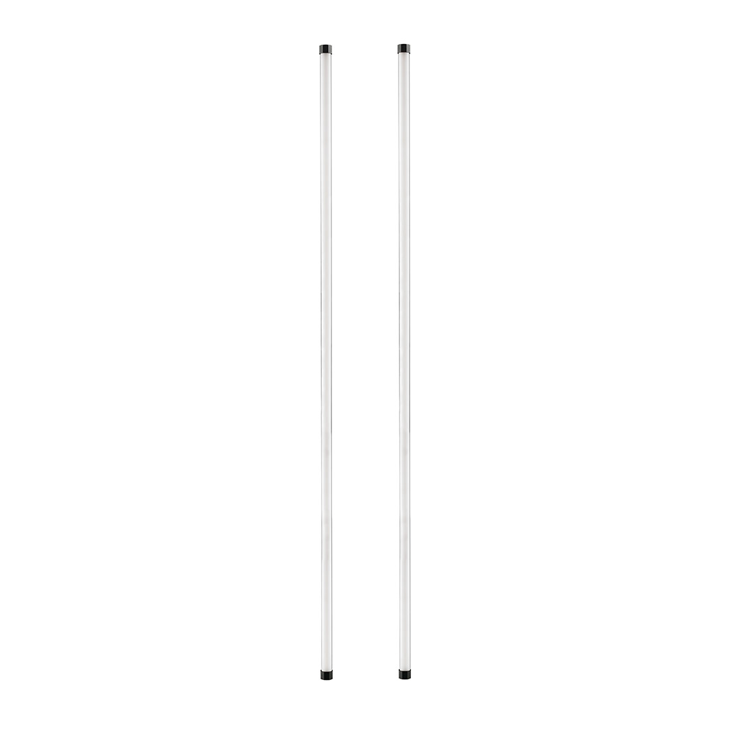 Nanlite Pavotube II 60X (2Kit) RGB Tubelight