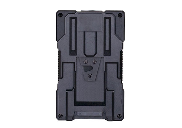 SWIT PB-R160S+ Battery V-mount 160Wh