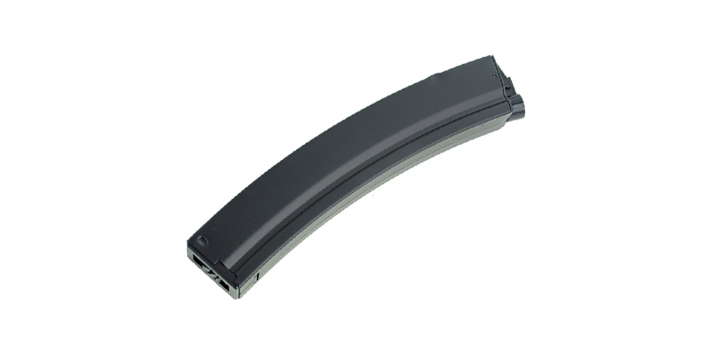 MP-30 CES METAL MAGAZINE (230 ROUNDS)
