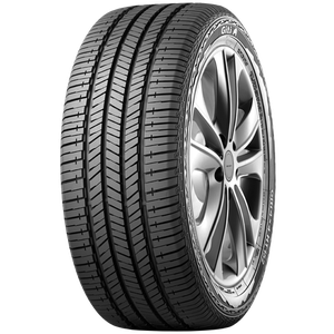 225/70R16 GITI HT152