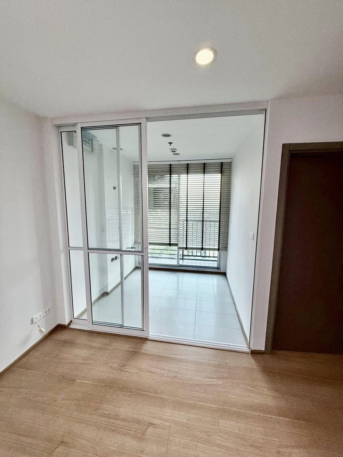 *FOR SALE* The Base Sukhumvit 77 ใกล้ BTS อ่อนนุช