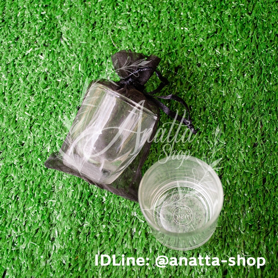 แก้วเป๊ก