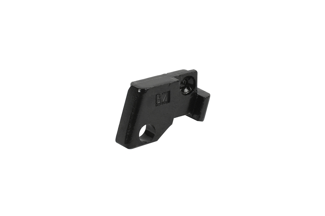AH-14 Hi-Capa Hammer Housing-Right