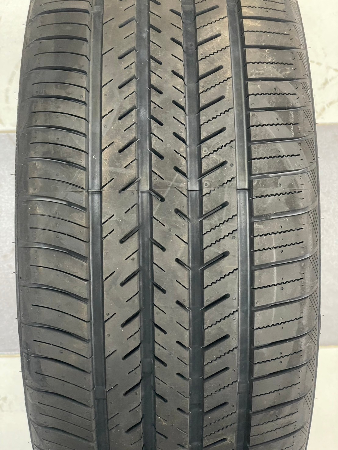 ยางใหม่ ATLAS UHP 245/40R20 ยางใหม่ปี2024