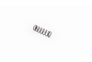 AE-48 XAE Hammer Disconnector Spring