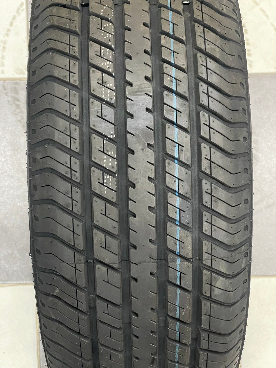 👉#OTANI #EK2000 205/55R16 ยางใหม่ปี2024 #ยางใหม่ราคาโปรโมชั่น🔥🔥(4เส้น)