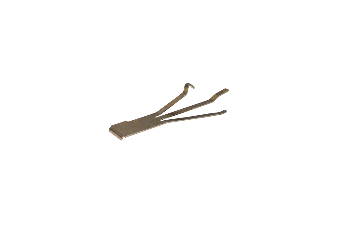 AH-37 Hi-Capa Sear Spring