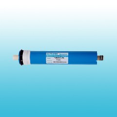 ไส้กรองน้ำเมมเบรน ULTRATEK MEMBRANE 75 GPD