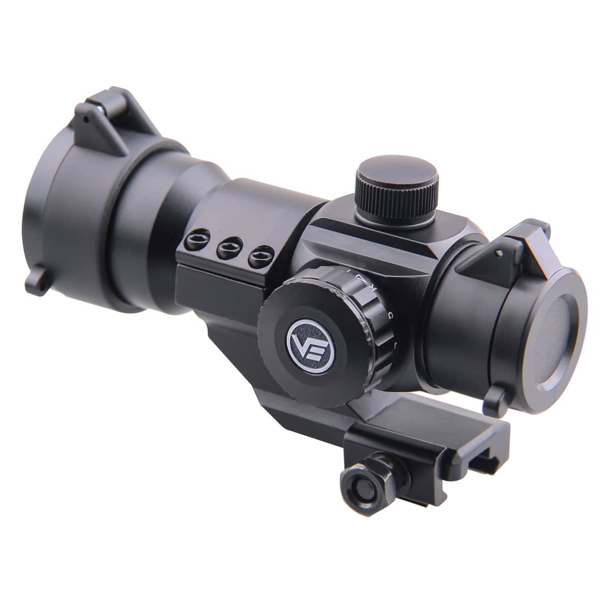 SCRD-05 Vector Optics Stinger 1x28