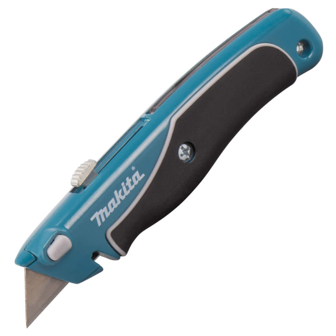 มีดเอนกประสงค์ No.B-65785 MAKITA