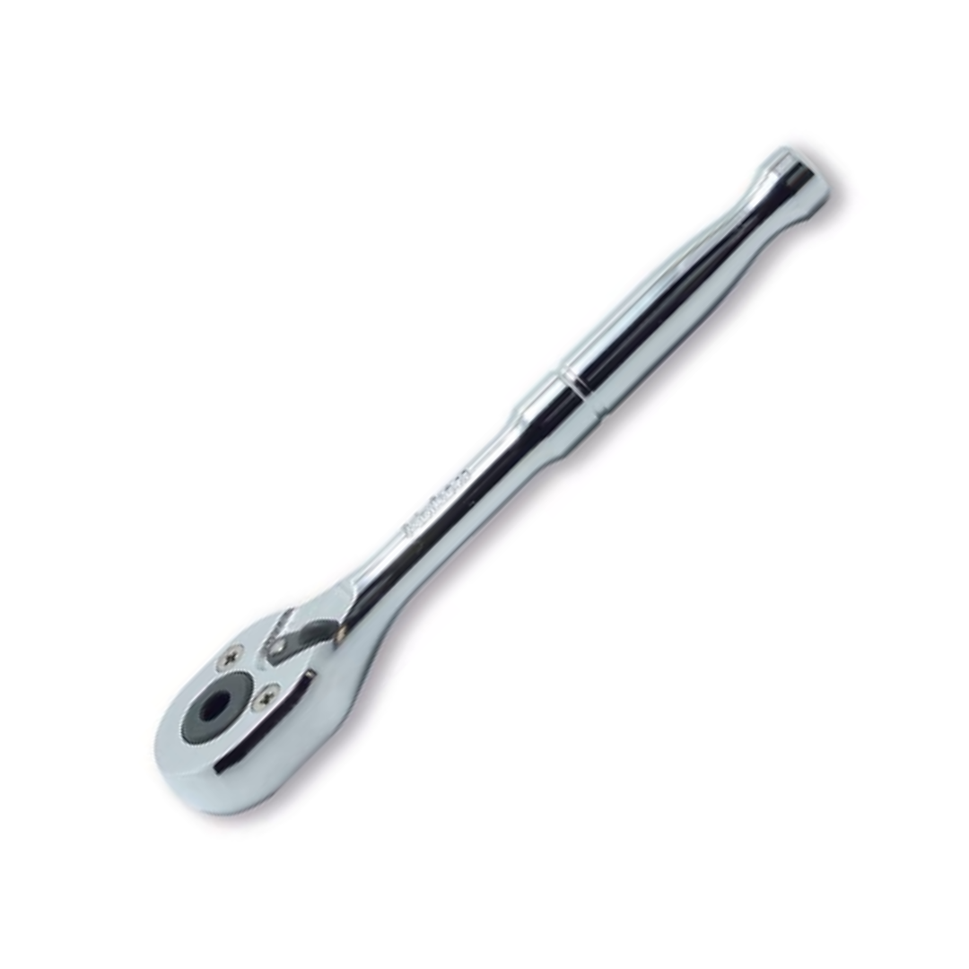 ด้ามฟรี สำหรับดอกไขควง แกน 1/4"/125mm. No.2749P-1/4HF KOKEN