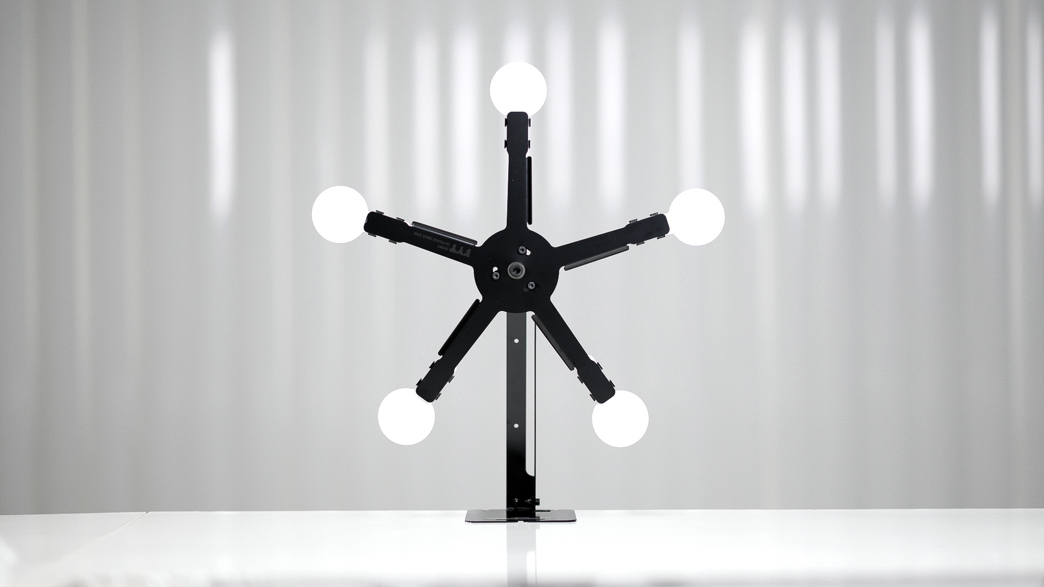 SKU-03944 The Texas Star