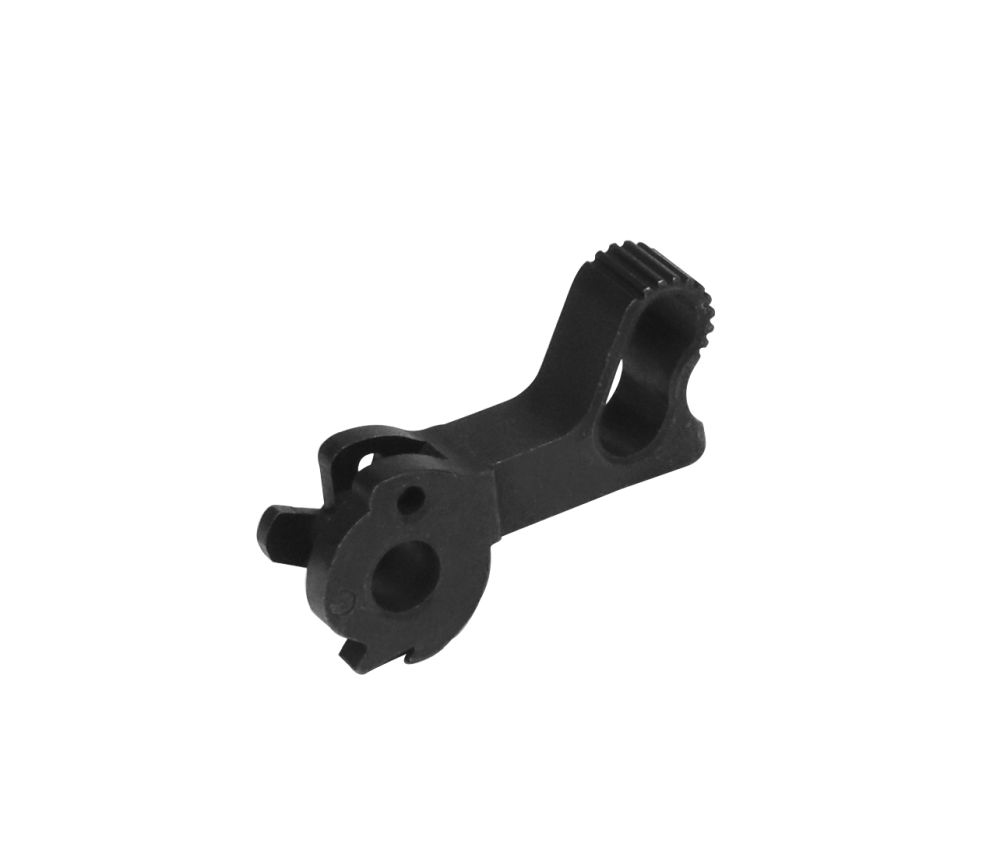 AK-39 PRS Hammer