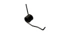 AI-54 ICP Sear Spring (1pcs)