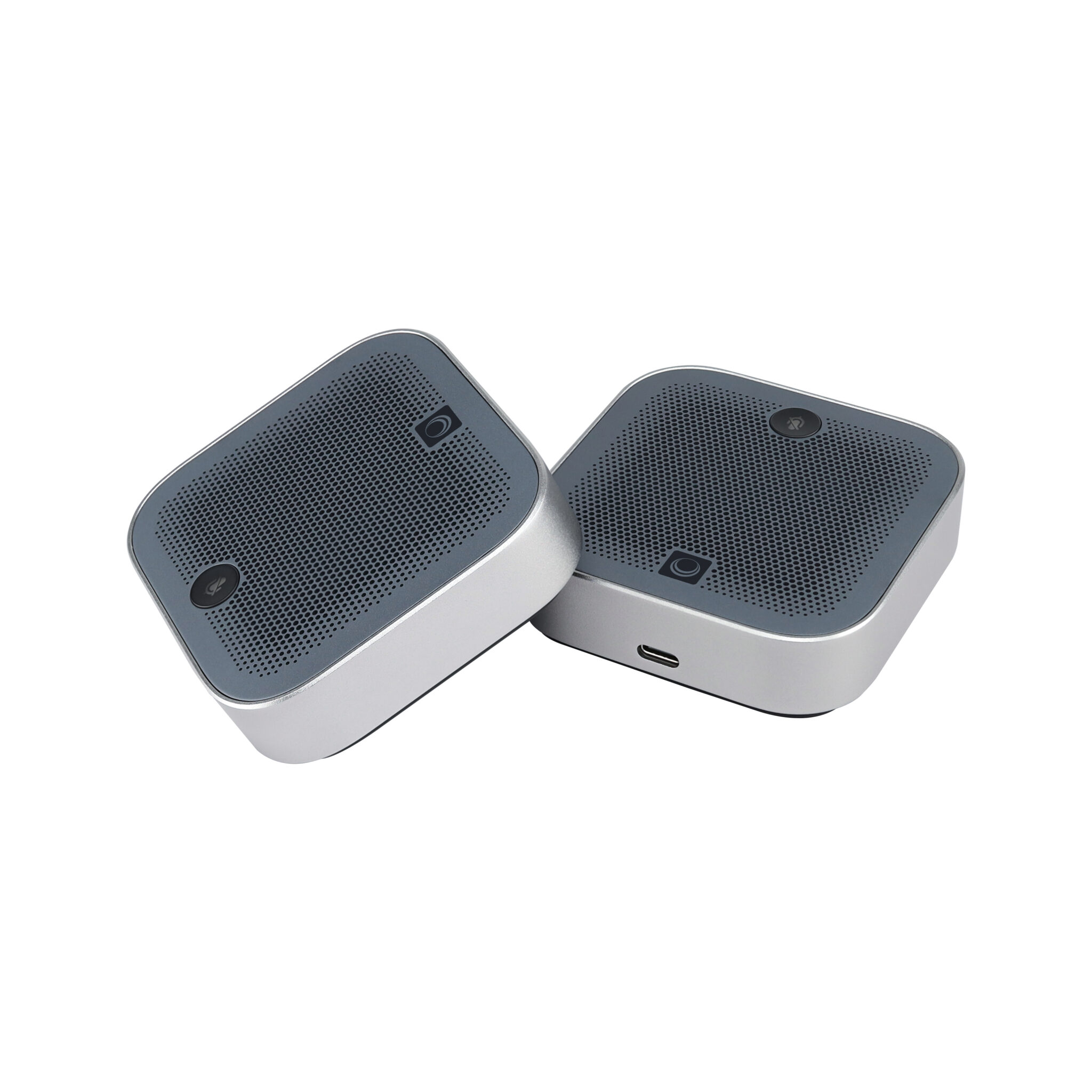 SoundVision SVC-3000 Smart Conference Speakerphone Systems