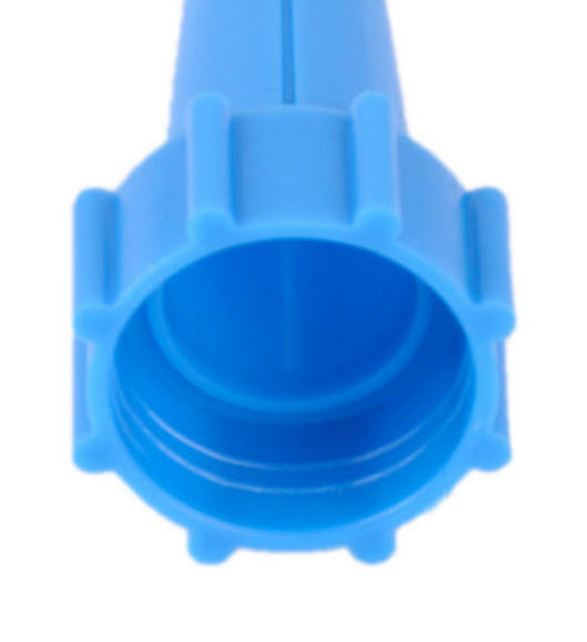 หัวน้ำหยด ปรับได้ / หัว