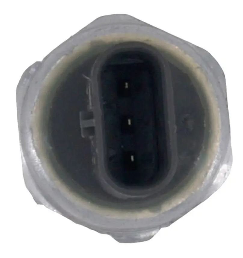 สวิทซ์น้ำมันเครื่อง CAPTIVA ดีเซล C140 (ปี 22011-17)