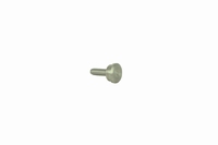 AS-54 SAR 9 Hammer Guide Wheel