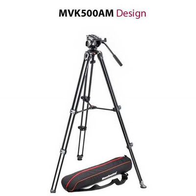 Manfrotto MVK500AM