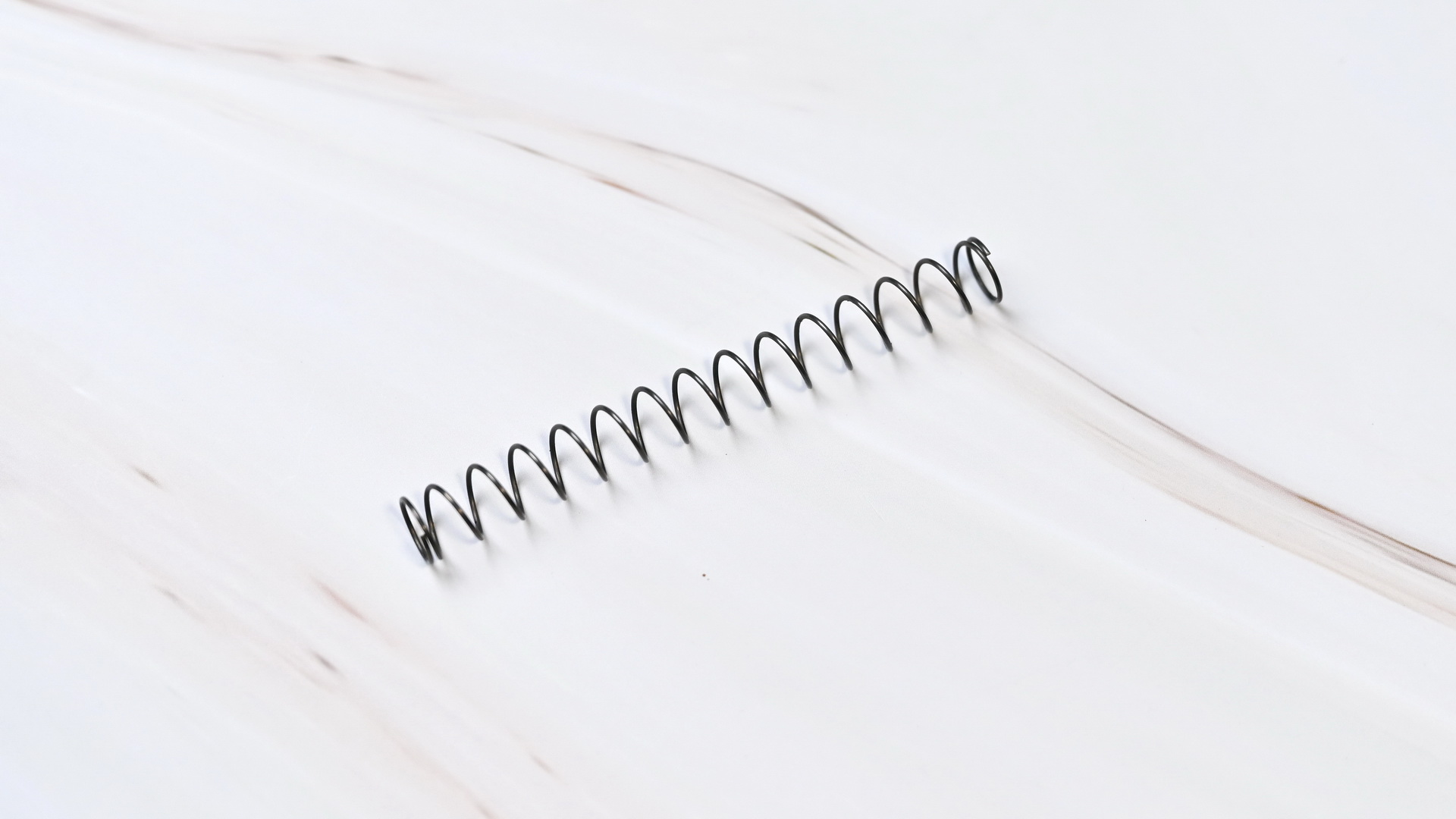 AE-23 XAE Recoil Spring
