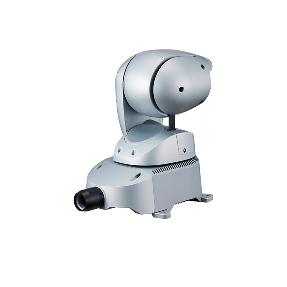 Panasonic AW-UR100 8.2MP 4K Ultra HD Outdoor SDI/NDI 24x PTZ Camera