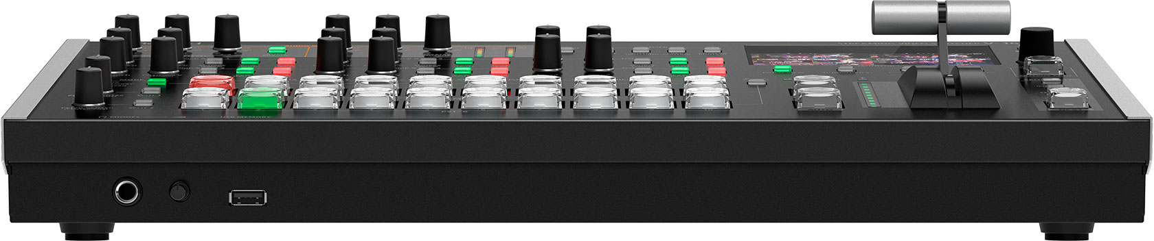Roland V-160HD Streaming Video Switcher