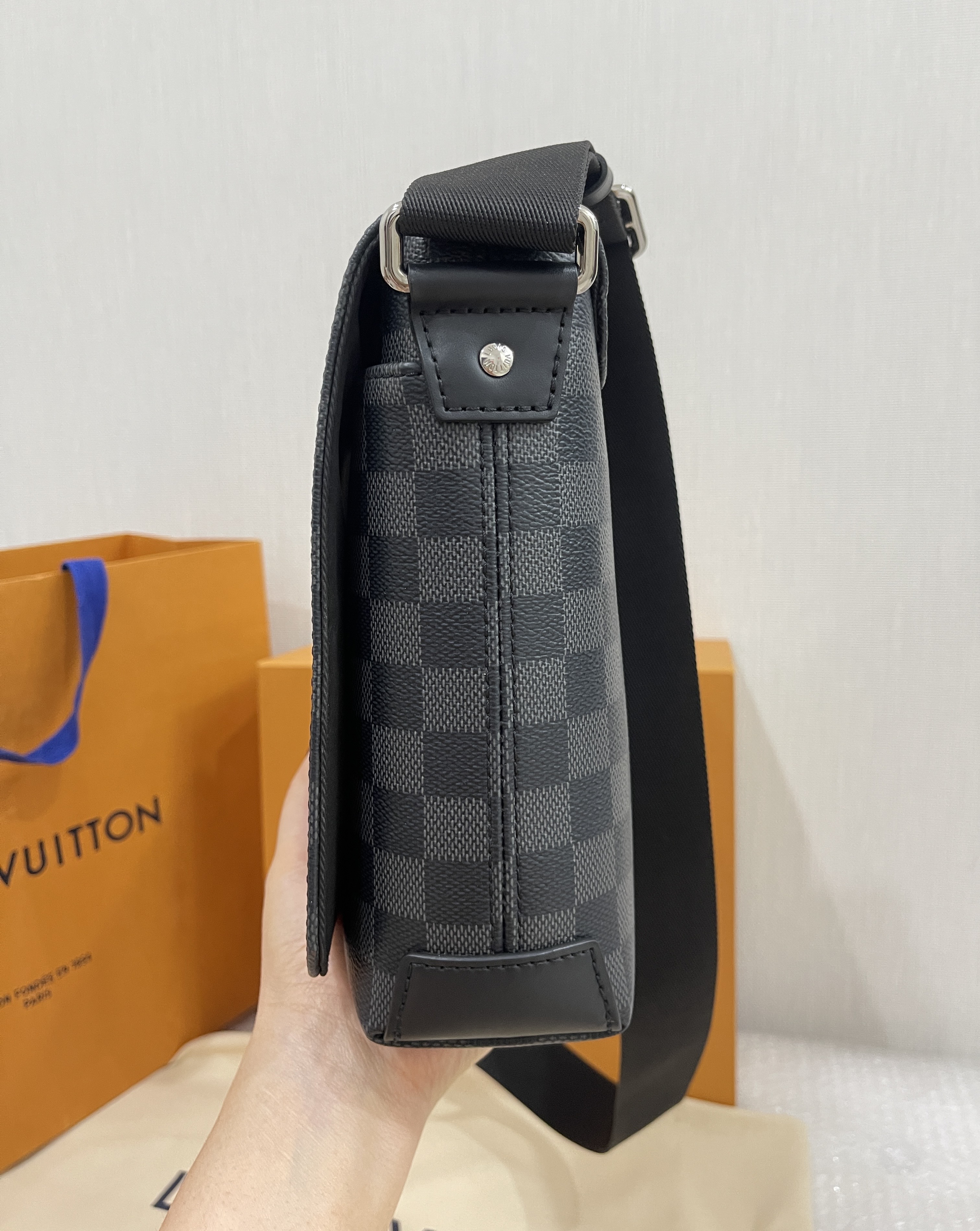 Lv district Pm มือสอง