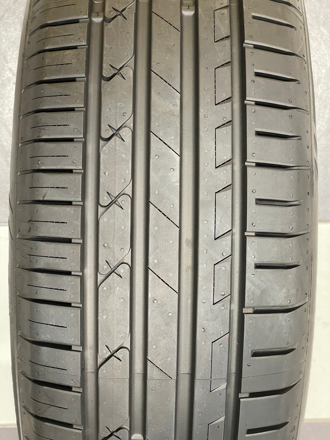 ยางใหม่ GITI SynergyH2 225/65R17 ยางใหม่ปี2023 ราคาโปรโมชั่นพิเศษ พร้อมติดตั้งฟรี