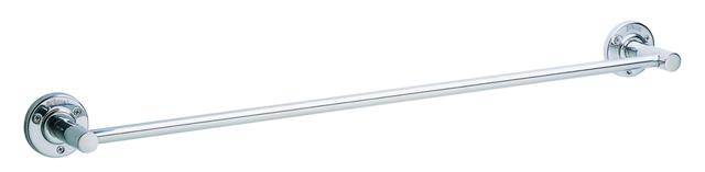 Prema PM012(HM ) ราวแขวนผ้า รุ่น Junior