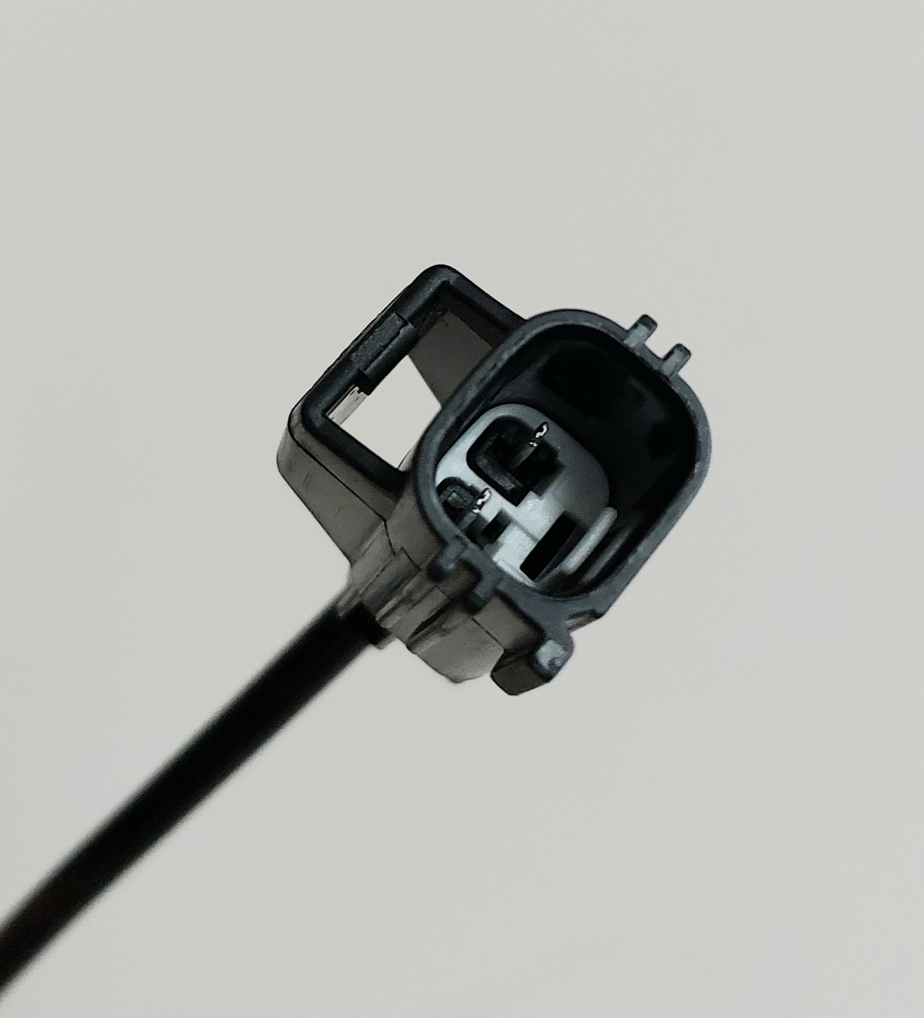 SENSOR ABS ล้อหน้า.รุ่น MG6