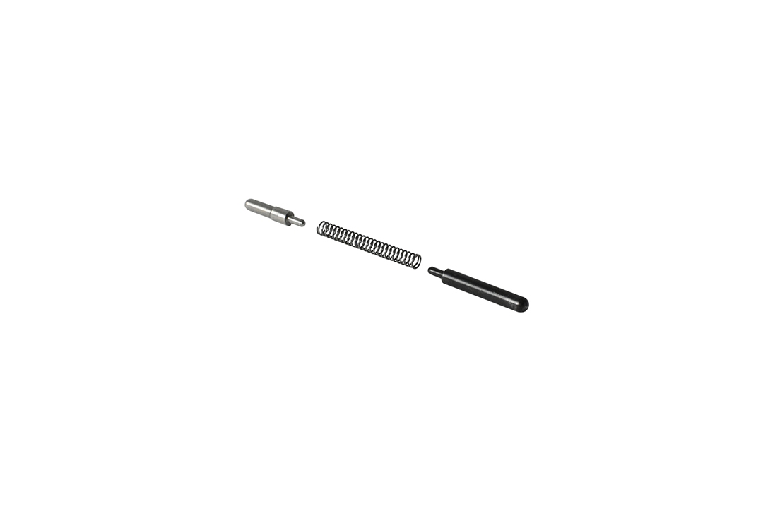 AH-32 Hi-Capa Slide Release Pin and Spring