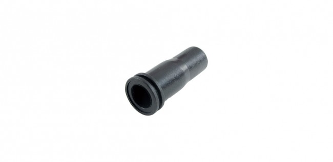 MP-23 CES/CS4 NOZZLE