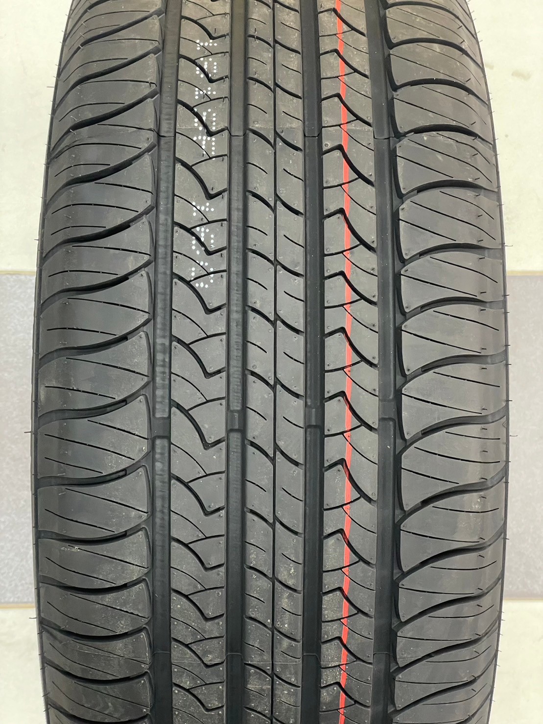 OTANI SA1000 265/50R20 🔥🔥🔥ยางใหม่ปี2024 🔥🔥🔥