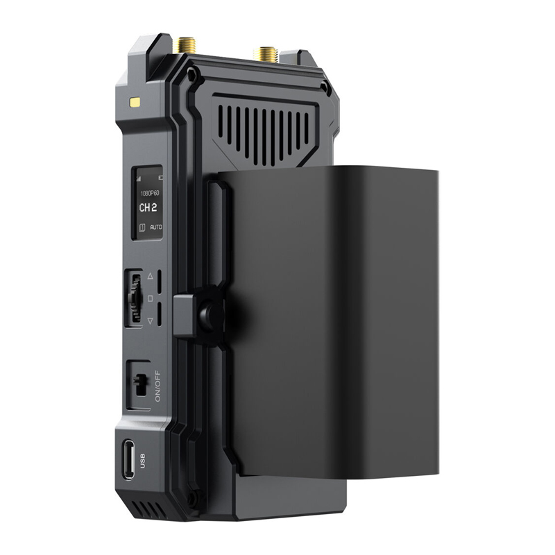 Hollyland Cosmo C1 SDI/HDMI Wireless video tranmission