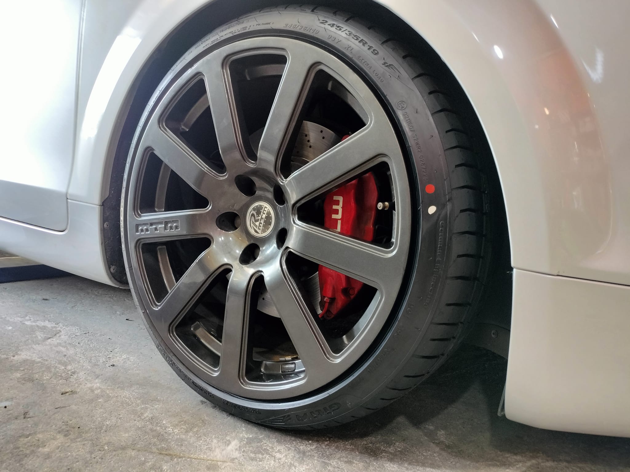 GITI_SportS2_245/35R19