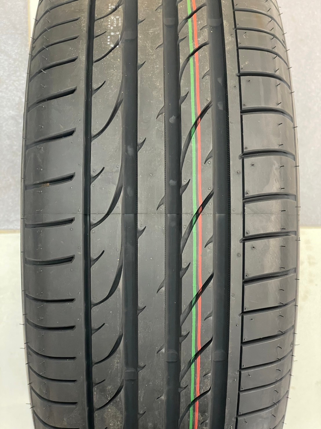 #OTANI KC2000 225/55R16 ยางใหม่ปี2024 🔥🔥