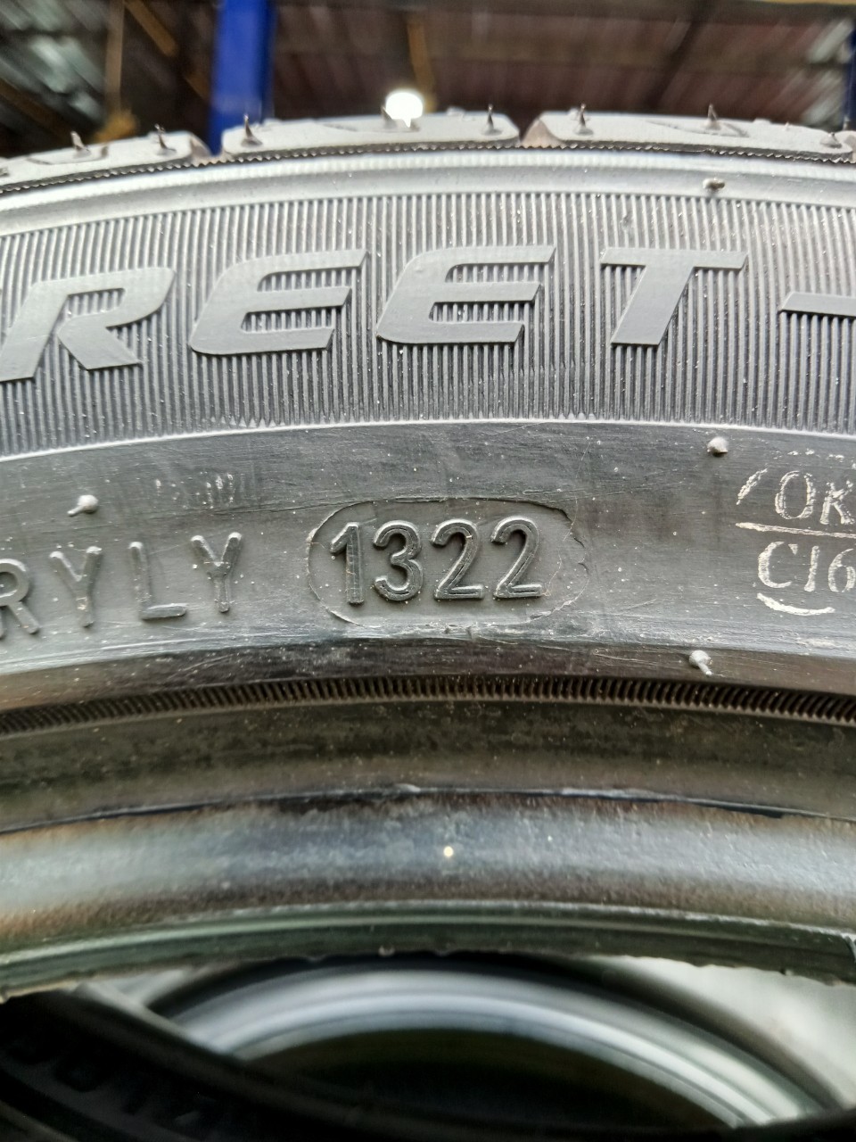 💥💥#BLACKHAWK HH11 215/45R17 ยางใหม่ปี2022💥ราคาลดพิเศษพร้อมใส่ถ่วงฟรี