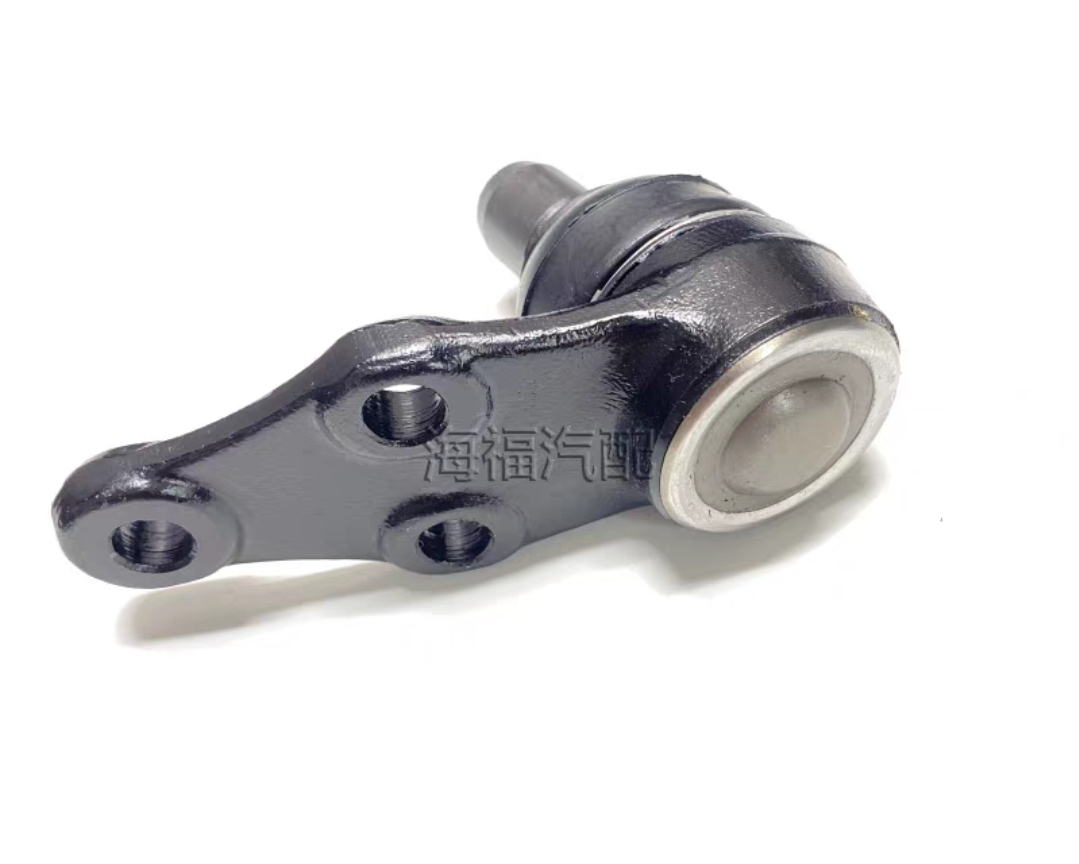 ลูกหมากปีกนก MG5 ทุกปี