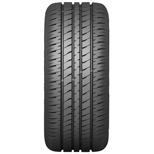 GITI Comfort T20 195/60 R15
