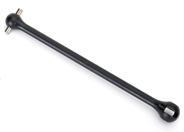 8550 Driveshaft, steel constant-velocity (shaft only, 96mm) (1)