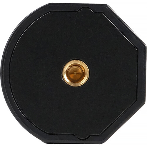 Nanlite PavoTube II 6CP RGB LED Tube Light (10")