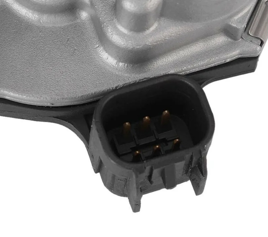 ชุดปีกผีเสื้อ SONIC1.4 ทุกปี