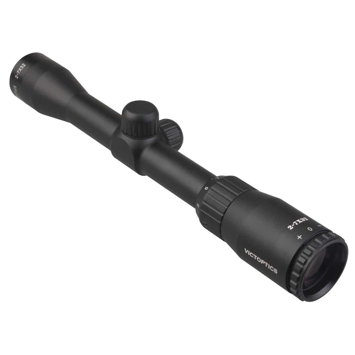 OPSL06 Victoptics WEA 2-7x32