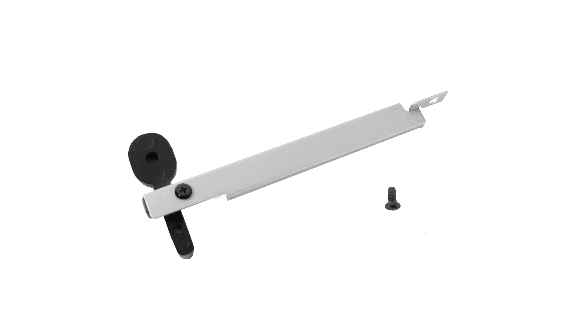 MA-209 CXP-UK1/HOG EBB WIRE