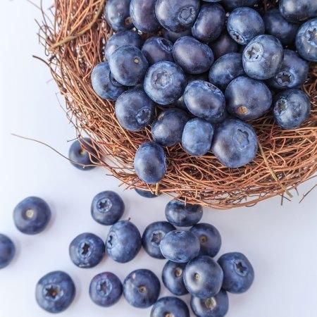 OCOberry สารสกัดจากบิลเบอร์รี่ ดอกดาวเรือง บำรุงสายตา บำรุงดวงตา จอประสาทตา การมองเห็น