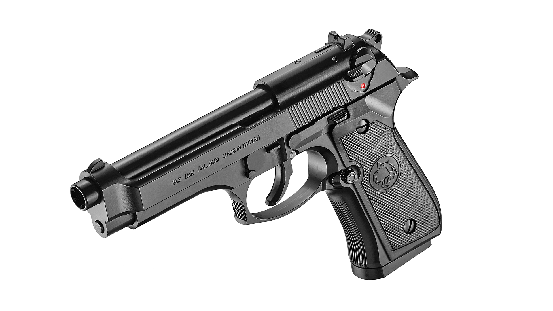 BLE-050-SB BLE BM-9 BLACK