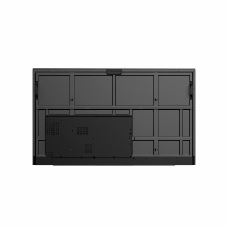 HISENSE 75MR6DE-E จอ 4K อินเตอร์แอคทีฟ 75 นิ้ว