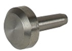 AG-47 XFG Hammer Guide Wheel