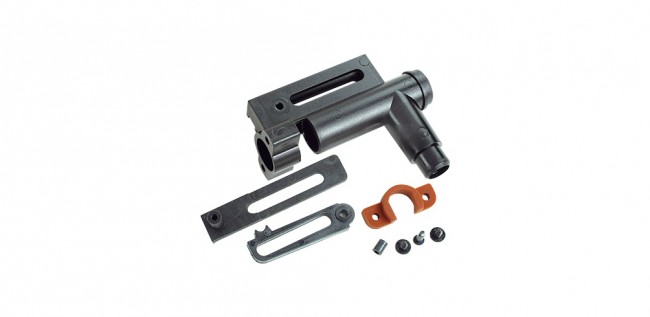 MG-24 TOD H-UP SET