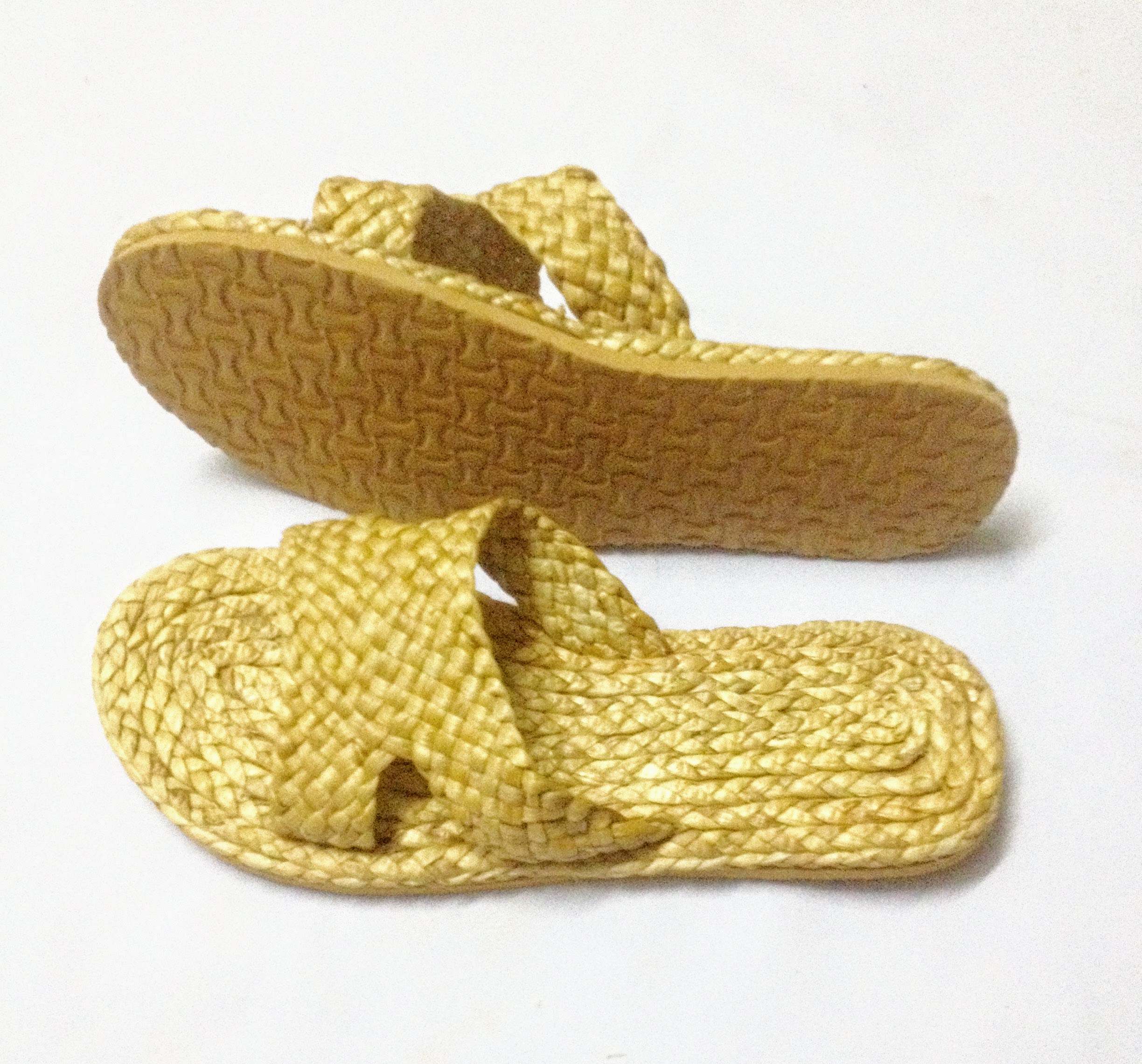 BSS405W :รองเท้าใส่เดินในบ้าน ราคาส่ง 1 โหล : 12 คู่